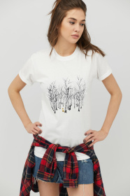 Футболки и поло YAPPI модель 2702147 Фото