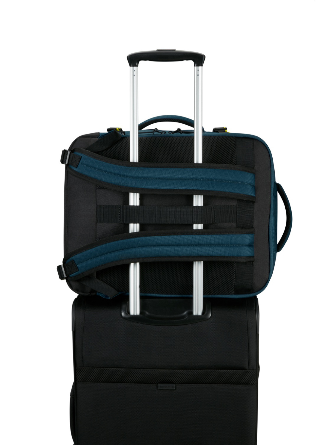 Рюкзак American Tourister модель 91G01005 Фото