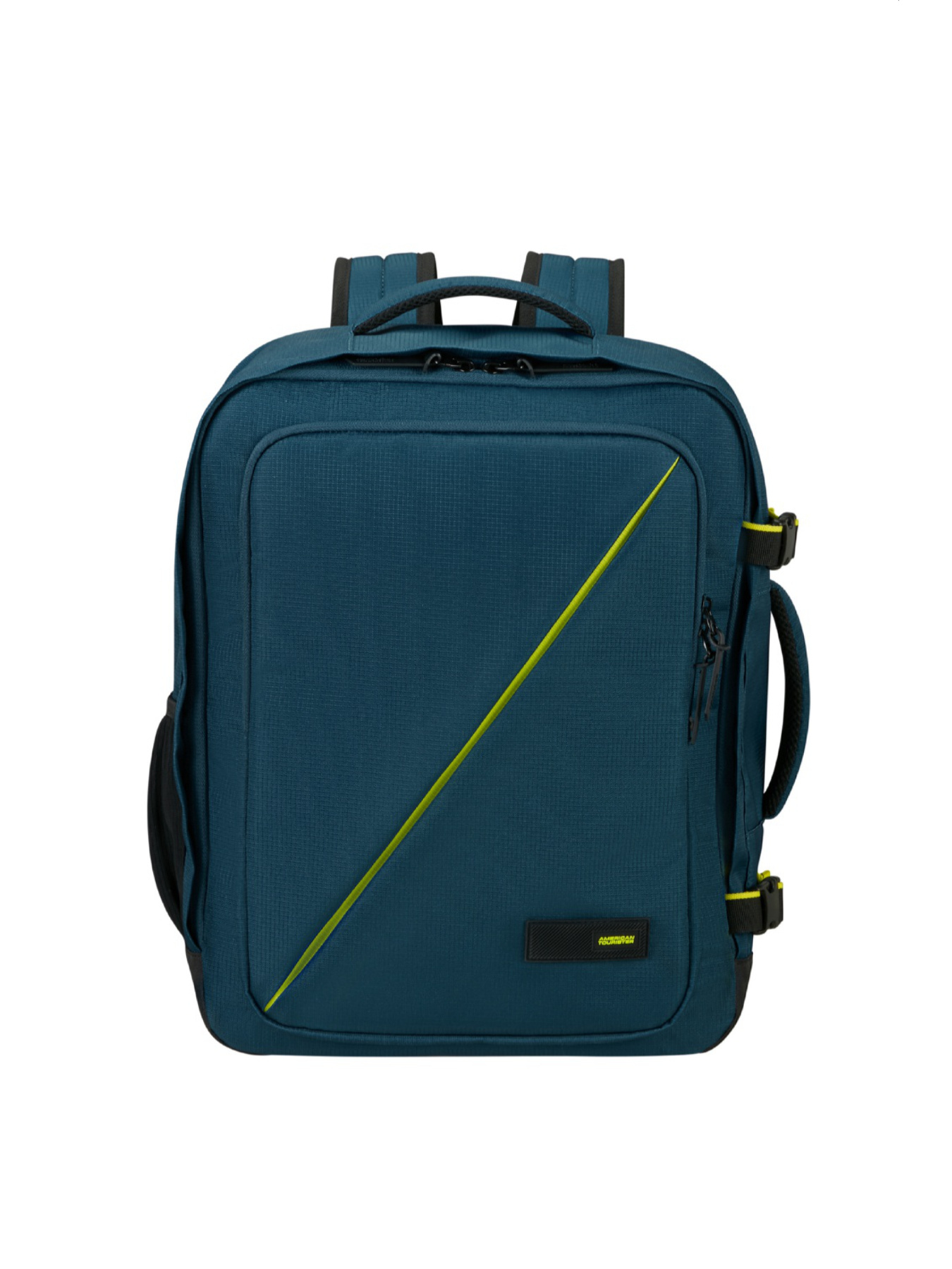 Рюкзак American Tourister модель 91G01005 Фото