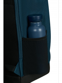 Рюкзак American Tourister модель 91G01005 Фото