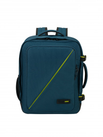 Рюкзак American Tourister модель 91G01005 Фото