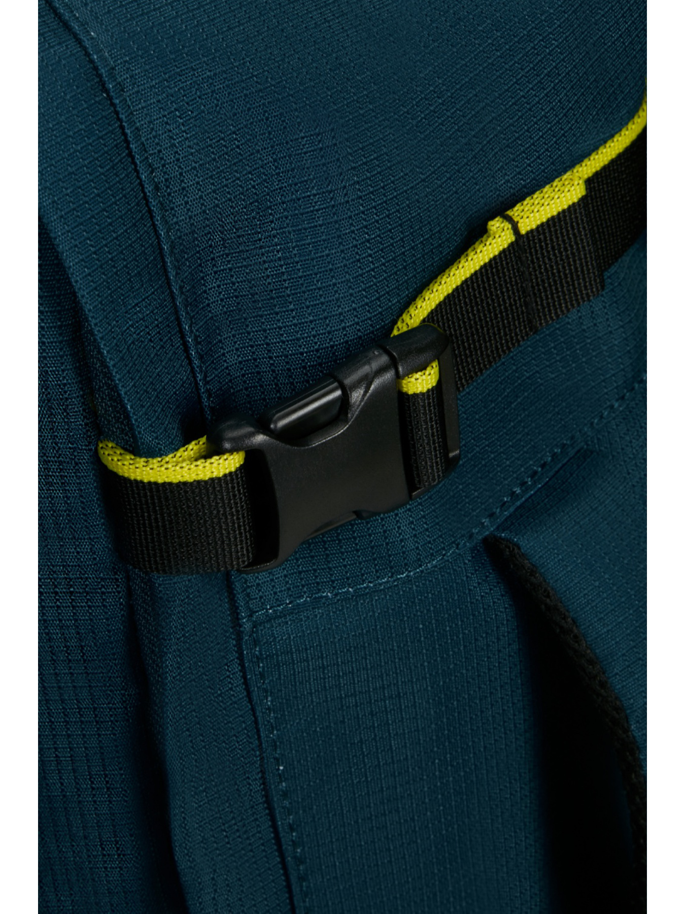 Повсякденний рюкзак American Tourister модель 91G01005 Повсякденний рюкзак American Tourister модель 91G01005 Фото