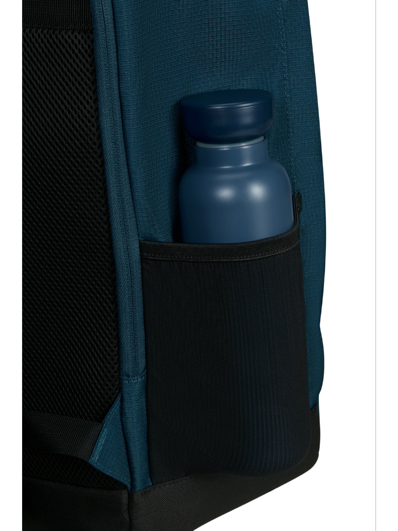 Повсякденний рюкзак American Tourister модель 91G01005 Повсякденний рюкзак American Tourister модель 91G01005 Фото