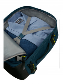 Повсякденний рюкзак American Tourister модель 91G01005 Повсякденний рюкзак American Tourister модель 91G01005 Фото