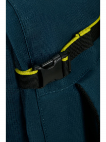 Повсякденний рюкзак American Tourister модель 91G01005 Повсякденний рюкзак American Tourister модель 91G01005 Фото