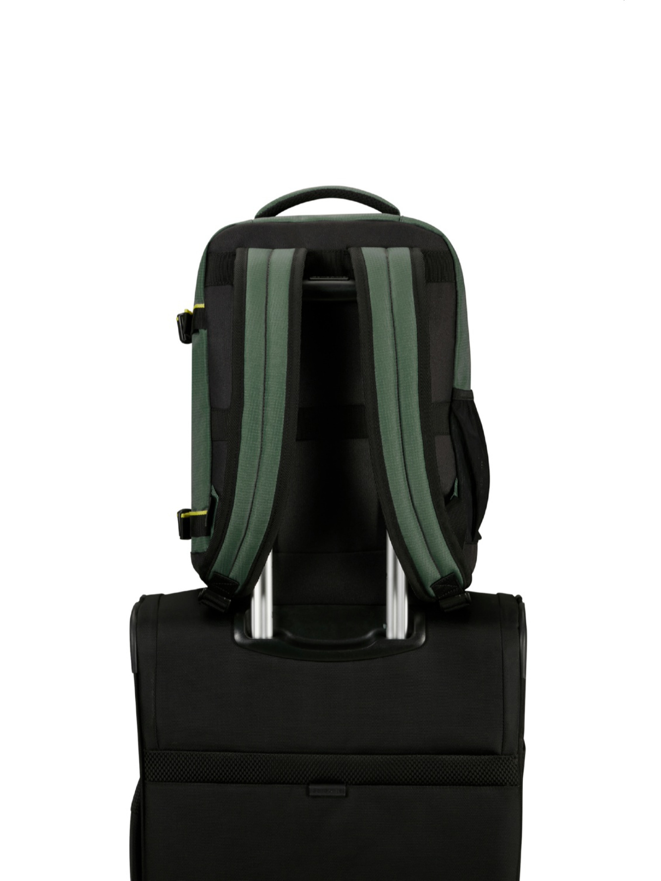 Рюкзак American Tourister модель 91G04004 Фото