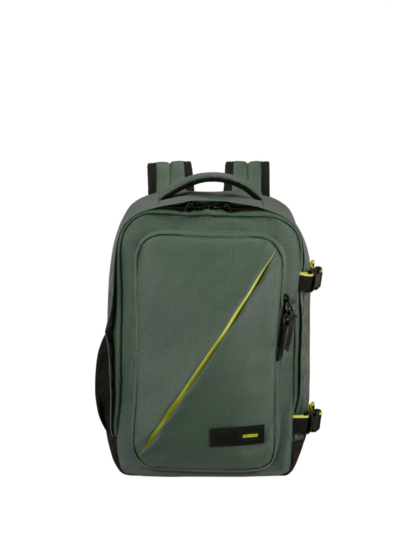 Повсякденний рюкзак American Tourister модель 91G04004 Повсякденний рюкзак American Tourister модель 91G04004 Фото