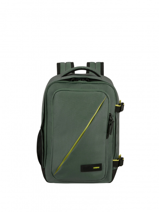 Повседневный рюкзак American Tourister модель 91G04004 Фото
