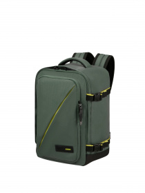 Повсякденний рюкзак American Tourister модель 91G04004 Повсякденний рюкзак American Tourister модель 91G04004 Фото