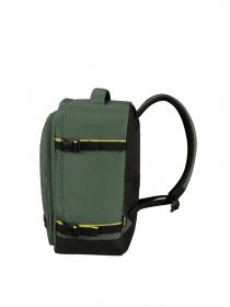 Повсякденний рюкзак American Tourister модель 91G04004 Повсякденний рюкзак American Tourister модель 91G04004 Фото