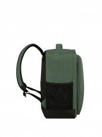 Повсякденний рюкзак American Tourister модель 91G04004 Повсякденний рюкзак American Tourister модель 91G04004 Фото