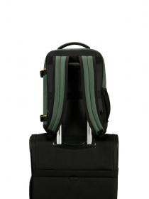 Повсякденний рюкзак American Tourister модель 91G04004 Повсякденний рюкзак American Tourister модель 91G04004 Фото