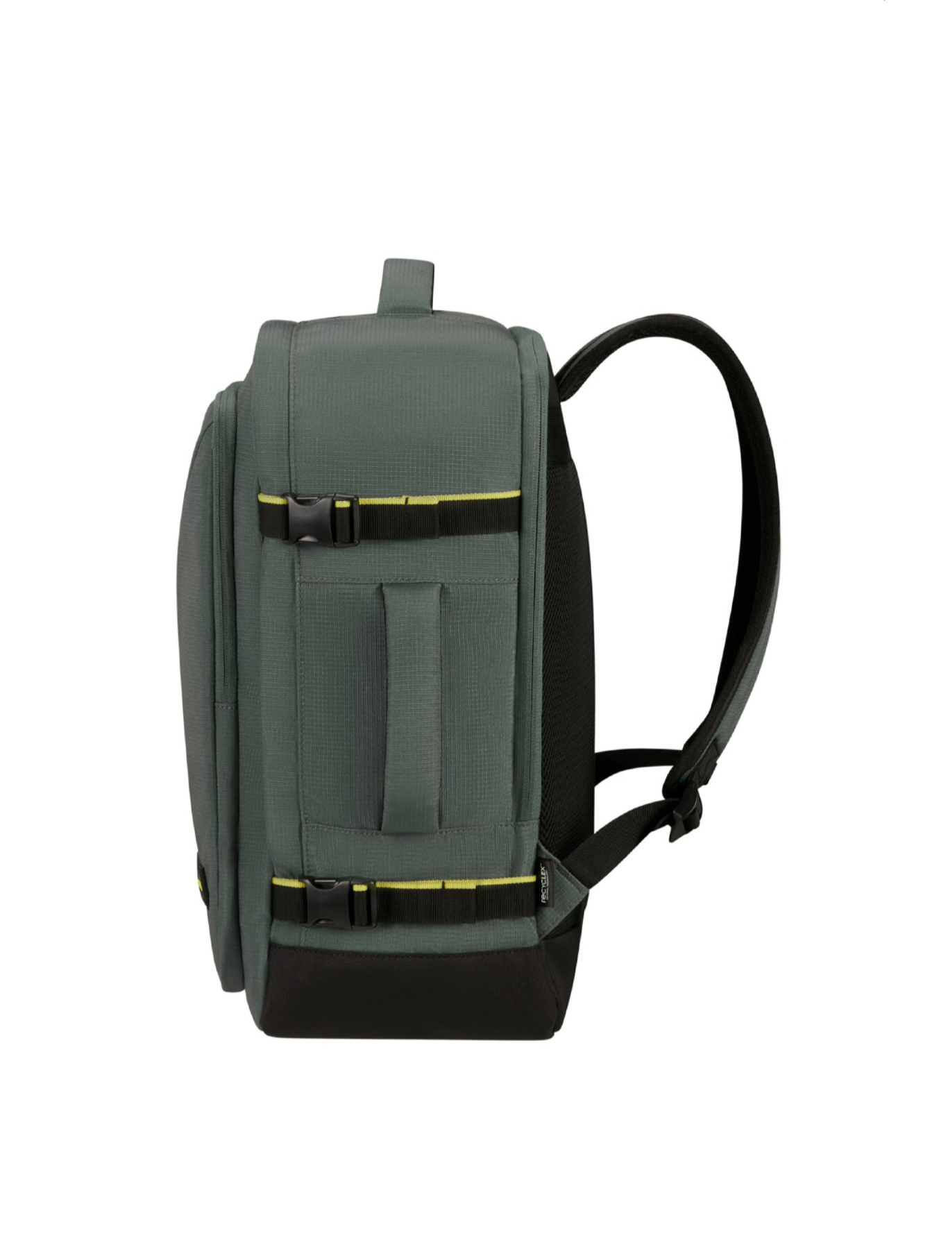 Рюкзак American Tourister модель 91G04005 Фото