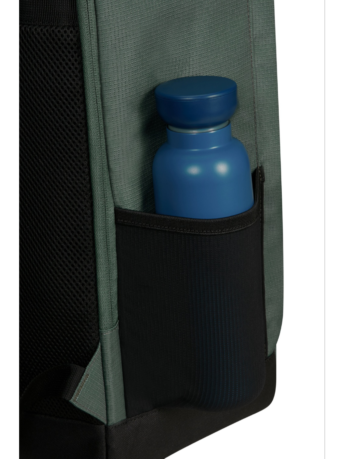 Рюкзак American Tourister модель 91G04005 Фото