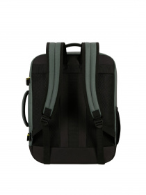 Рюкзак American Tourister модель 91G04005 Фото