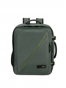 Рюкзак American Tourister модель 91G04005 Фото