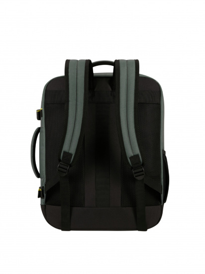 Рюкзак American Tourister модель 91G04005 — фото - INTERTOP