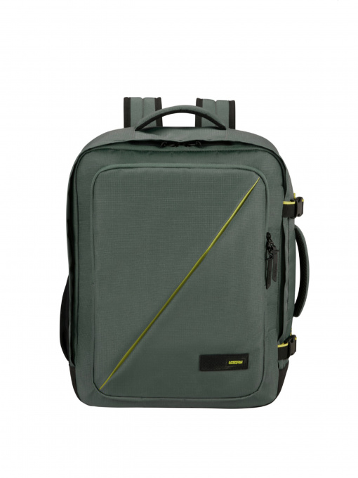 Рюкзак American Tourister модель 91G04005 Фото