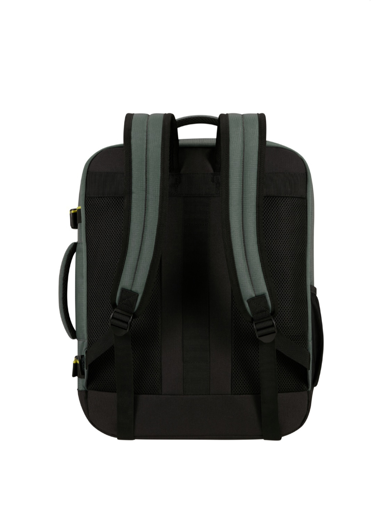 Повсякденний рюкзак American Tourister модель 91G04005 Повсякденний рюкзак American Tourister модель 91G04005 Фото