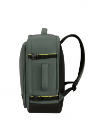 Повсякденний рюкзак American Tourister модель 91G04005 Повсякденний рюкзак American Tourister модель 91G04005 Фото