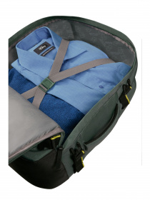 Повсякденний рюкзак American Tourister модель 91G04005 Повсякденний рюкзак American Tourister модель 91G04005 Фото