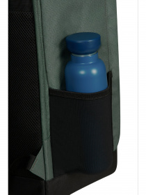 Повсякденний рюкзак American Tourister модель 91G04005 Повсякденний рюкзак American Tourister модель 91G04005 Фото