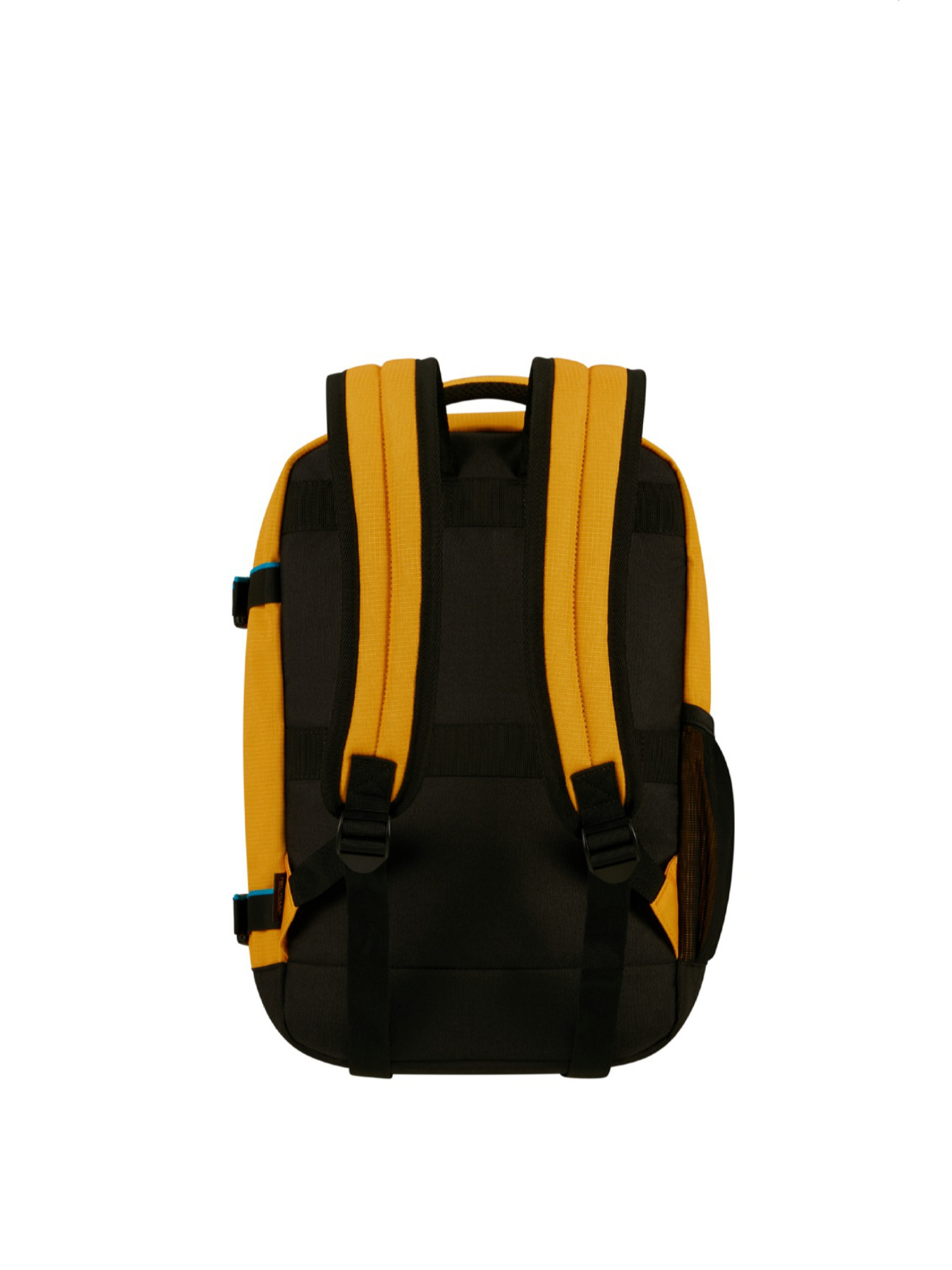 Рюкзак American Tourister модель 91G06004 Фото