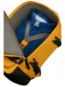 Рюкзак American Tourister модель 91G06004 Фото