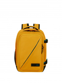 Рюкзак American Tourister модель 91G06004 Фото