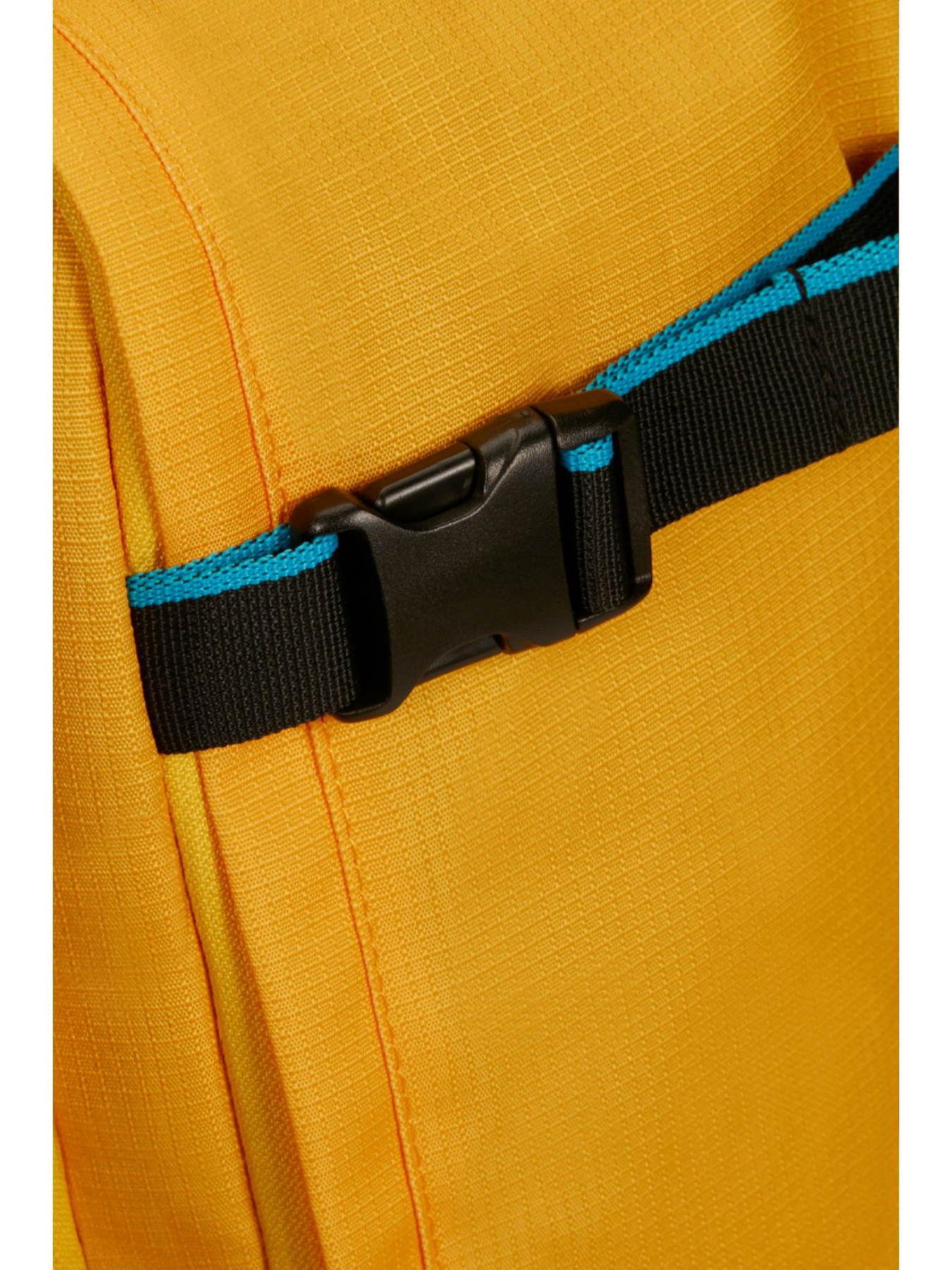 Повсякденний рюкзак American Tourister модель 91G06004 Повсякденний рюкзак American Tourister модель 91G06004 Фото