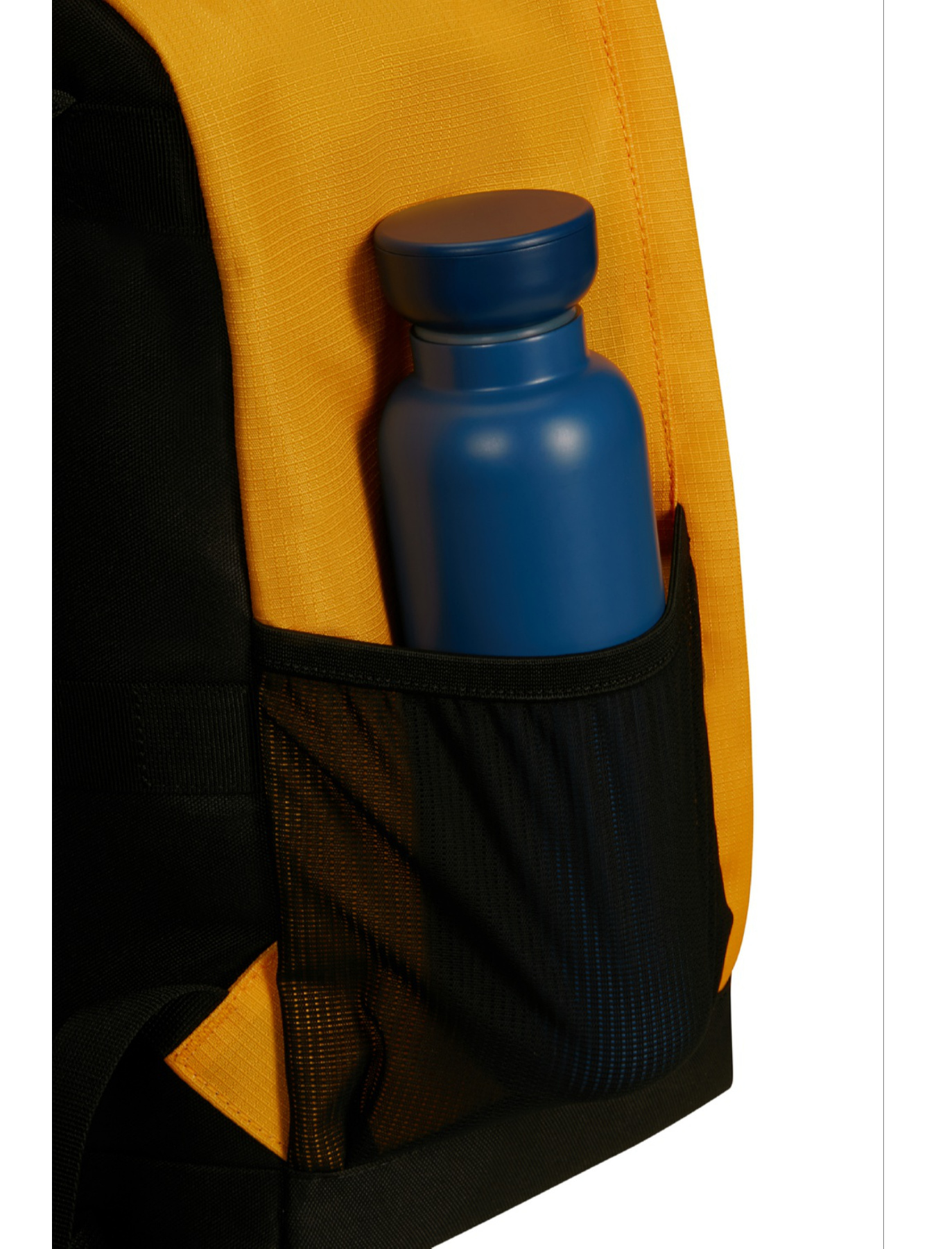 Повсякденний рюкзак American Tourister модель 91G06004 Повсякденний рюкзак American Tourister модель 91G06004 Фото