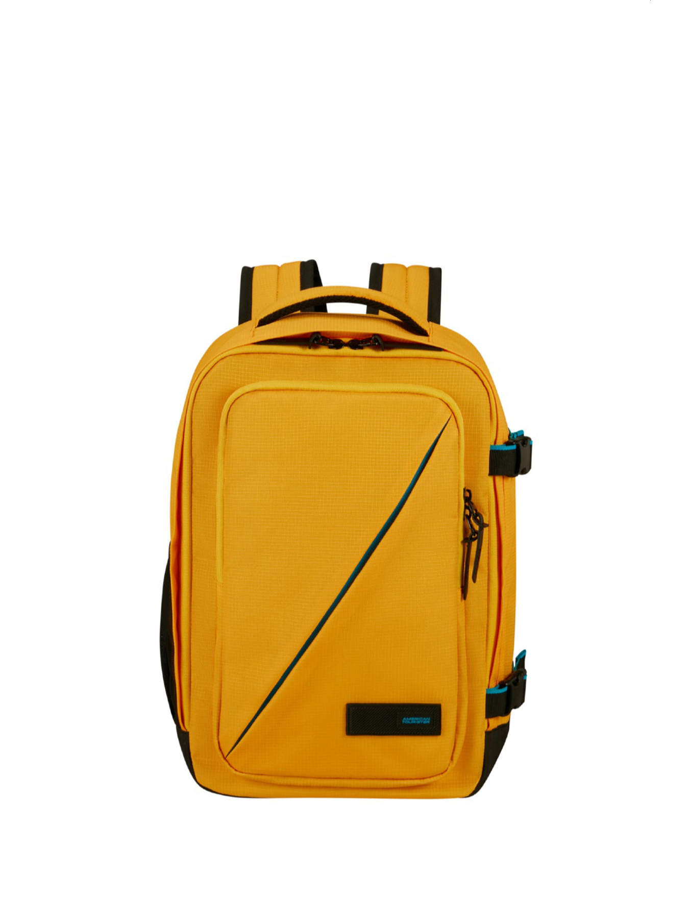Повсякденний рюкзак American Tourister модель 91G06004 Повсякденний рюкзак American Tourister модель 91G06004 Фото