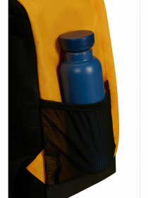 Повсякденний рюкзак American Tourister модель 91G06004 Повсякденний рюкзак American Tourister модель 91G06004 Фото