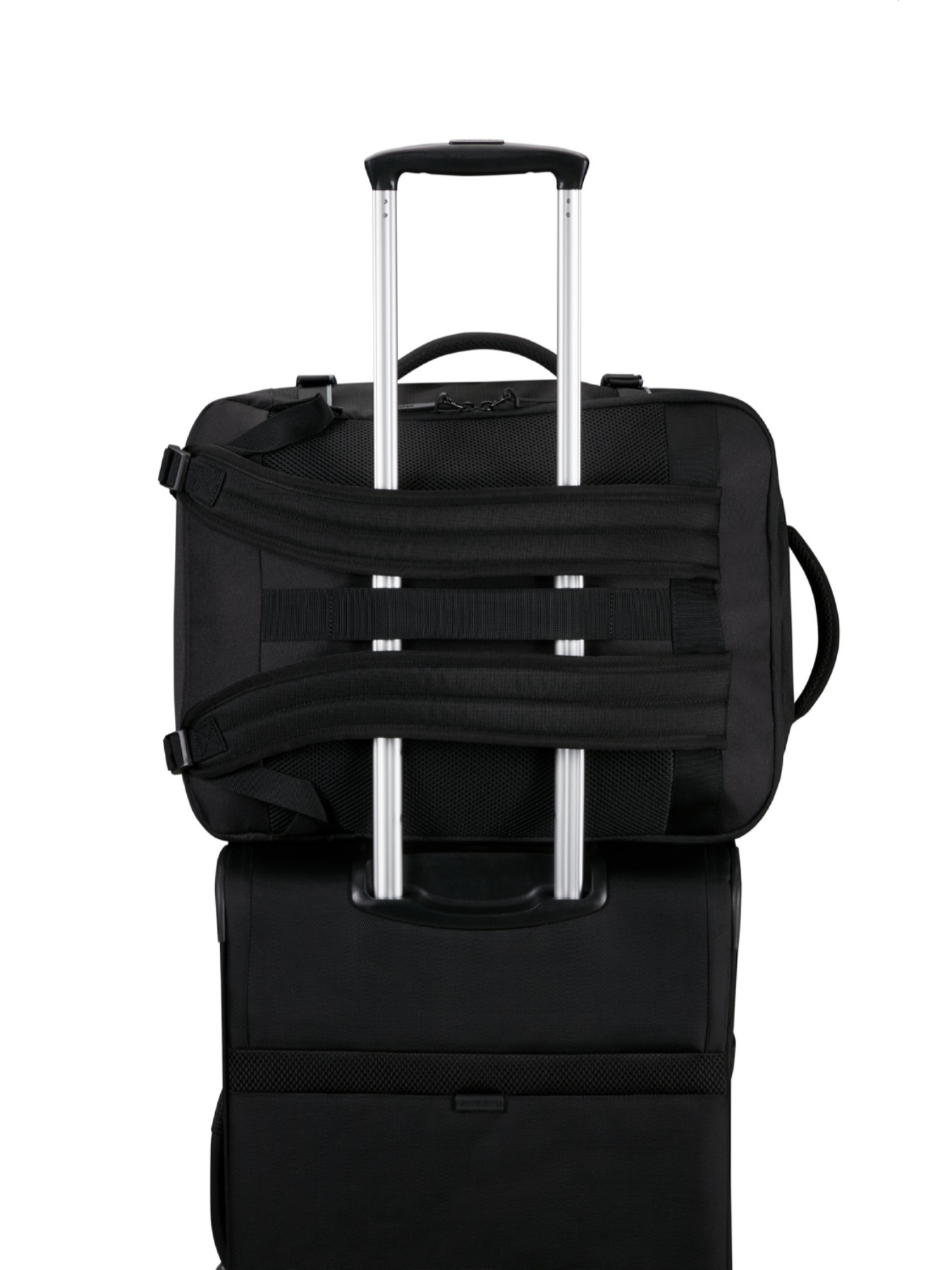 Рюкзак American Tourister модель 91G09004 Фото