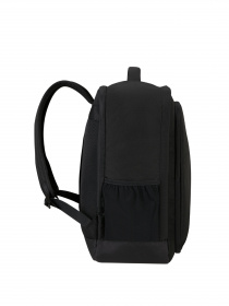 Рюкзак American Tourister модель 91G09004 Фото