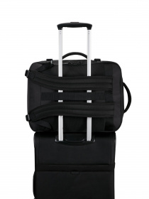 Рюкзак American Tourister модель 91G09004 Фото