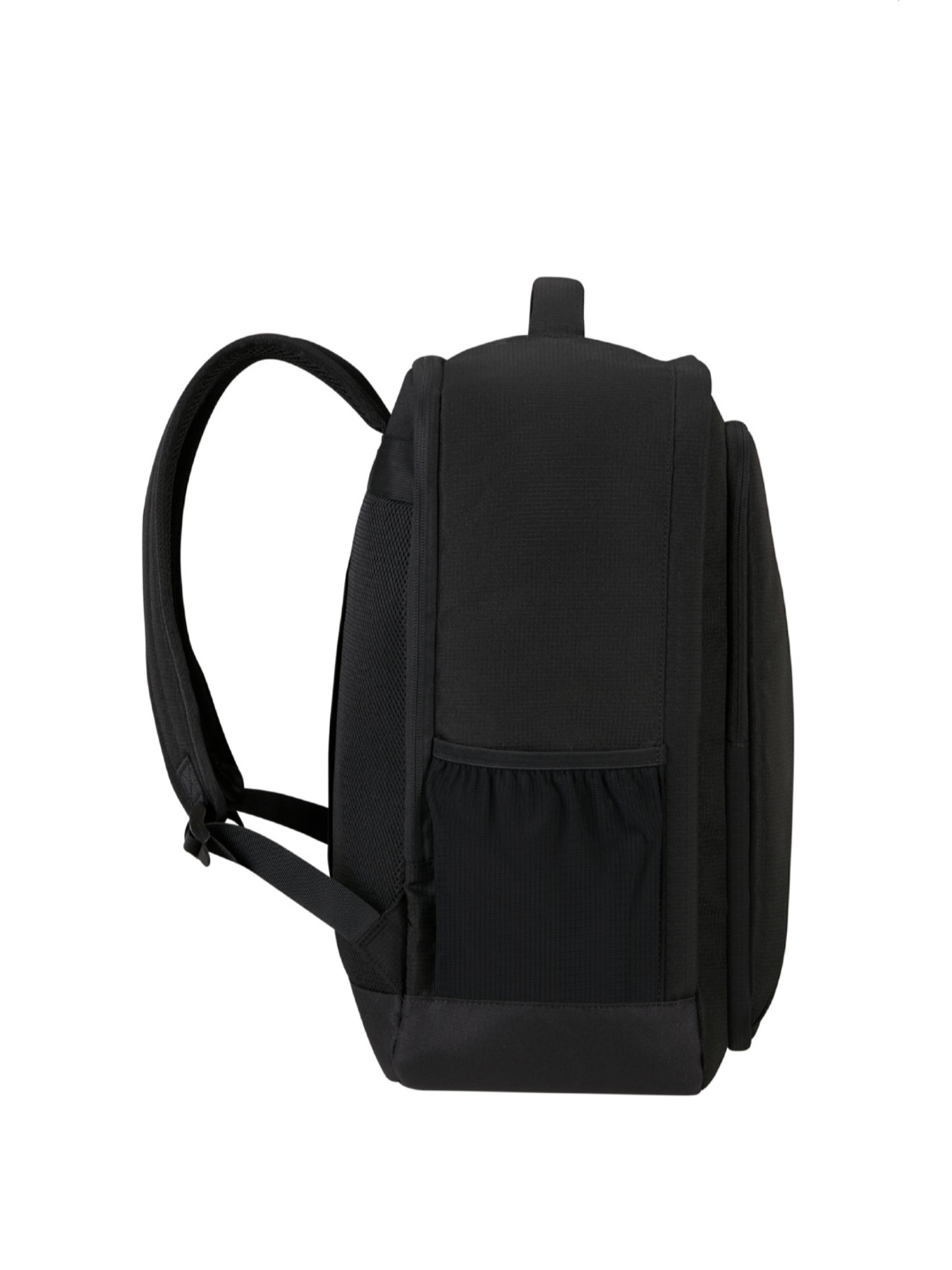 Повсякденний рюкзак American Tourister модель 91G09004 Повсякденний рюкзак American Tourister модель 91G09004 Фото