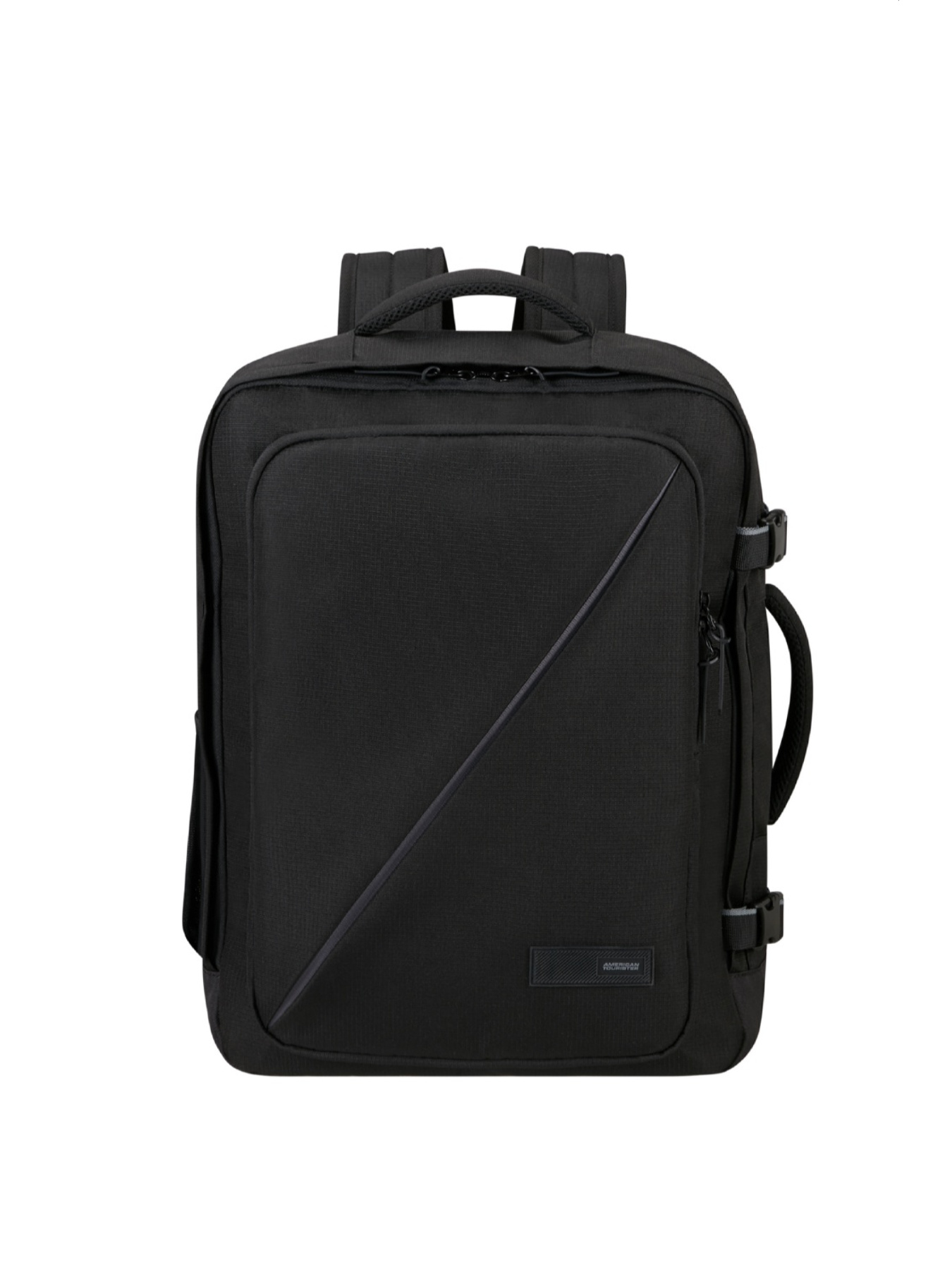 Повсякденний рюкзак American Tourister модель 91G09004 Повсякденний рюкзак American Tourister модель 91G09004 Фото