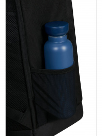 Повсякденний рюкзак American Tourister модель 91G09004 Повсякденний рюкзак American Tourister модель 91G09004 Фото