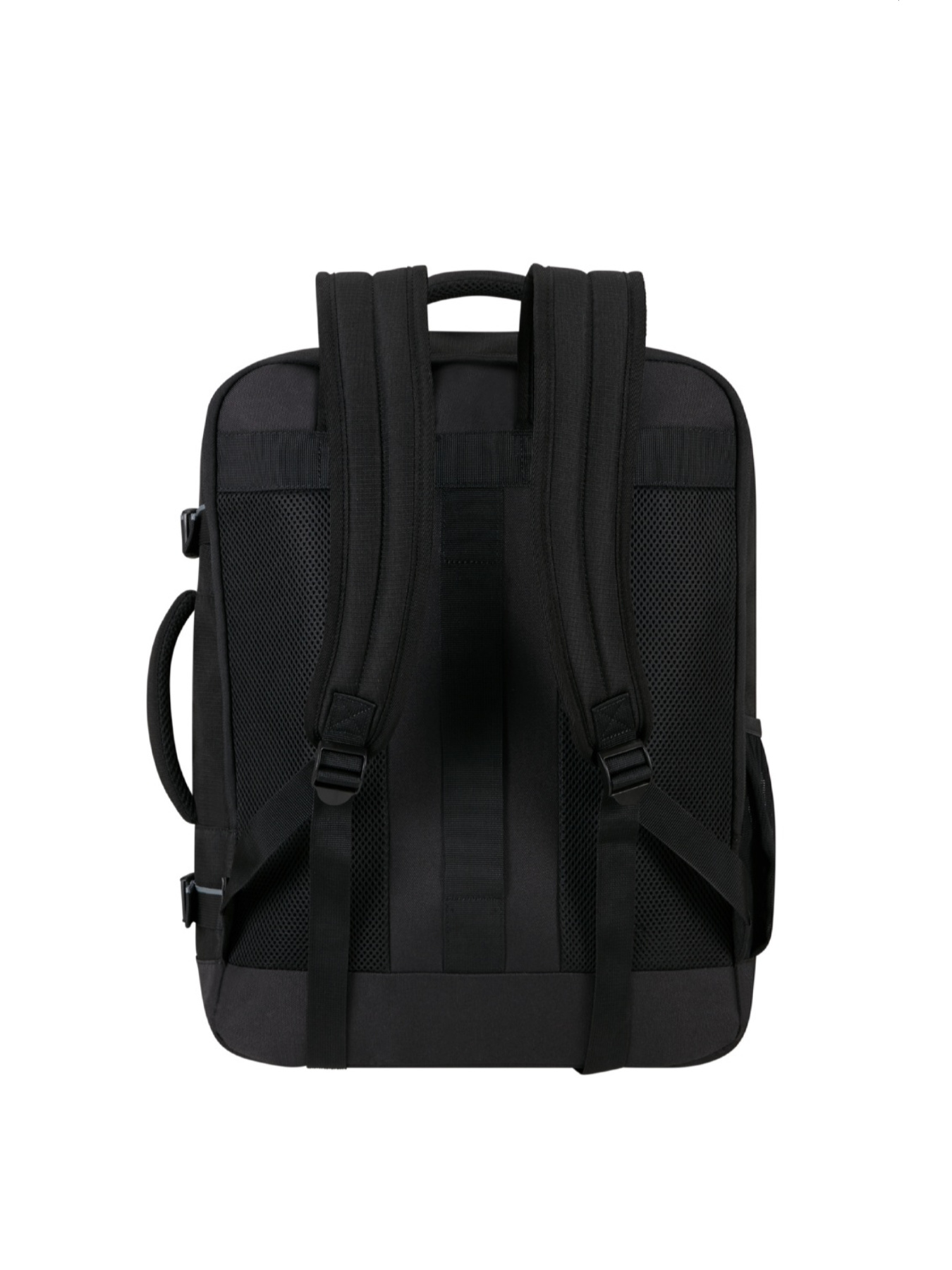 Рюкзак American Tourister модель 91G09005 Фото