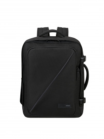 Повсякденний рюкзак American Tourister модель 91G09005 Повсякденний рюкзак American Tourister модель 91G09005 Фото