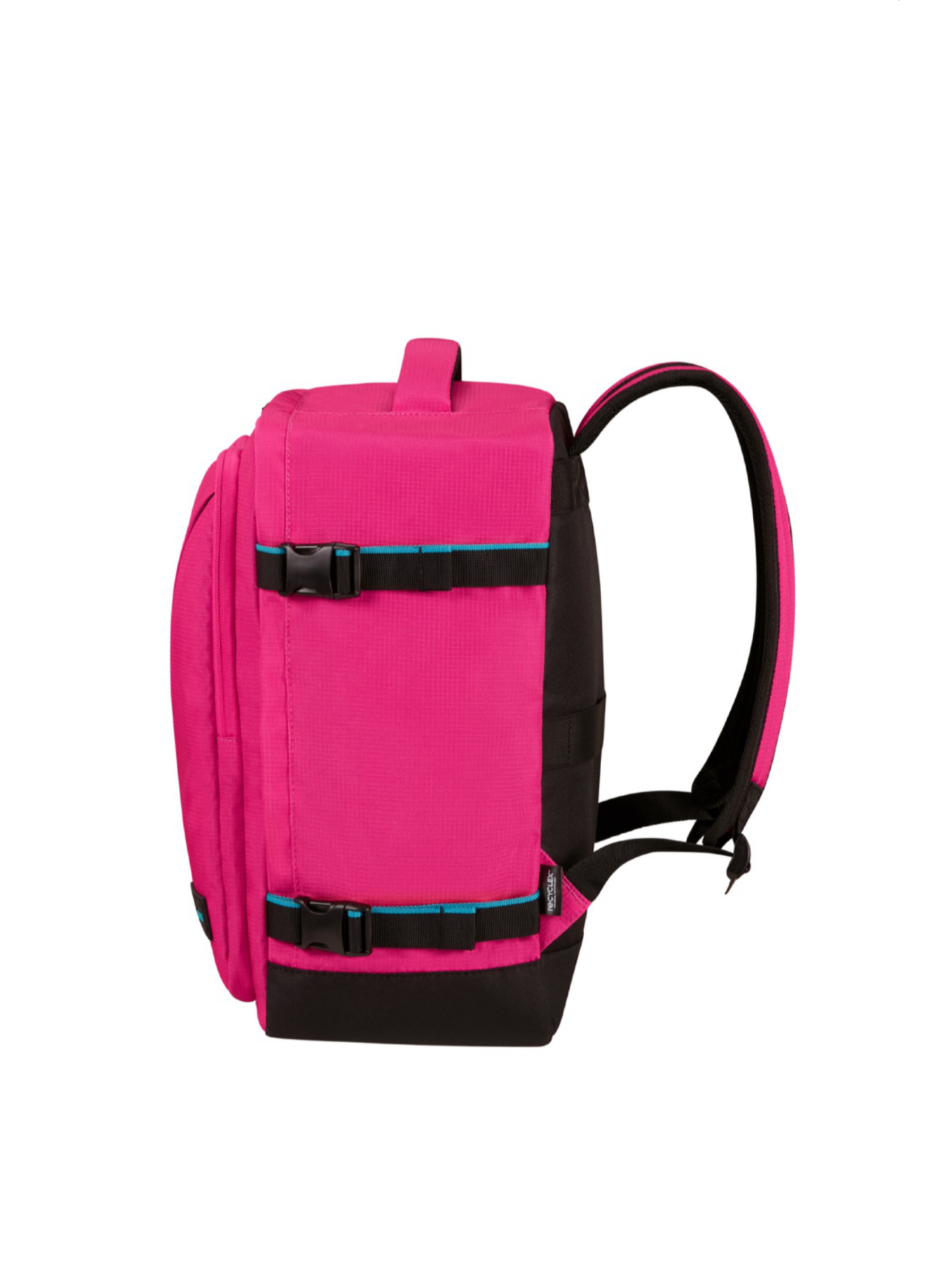 Рюкзак American Tourister модель 91G10004 Фото