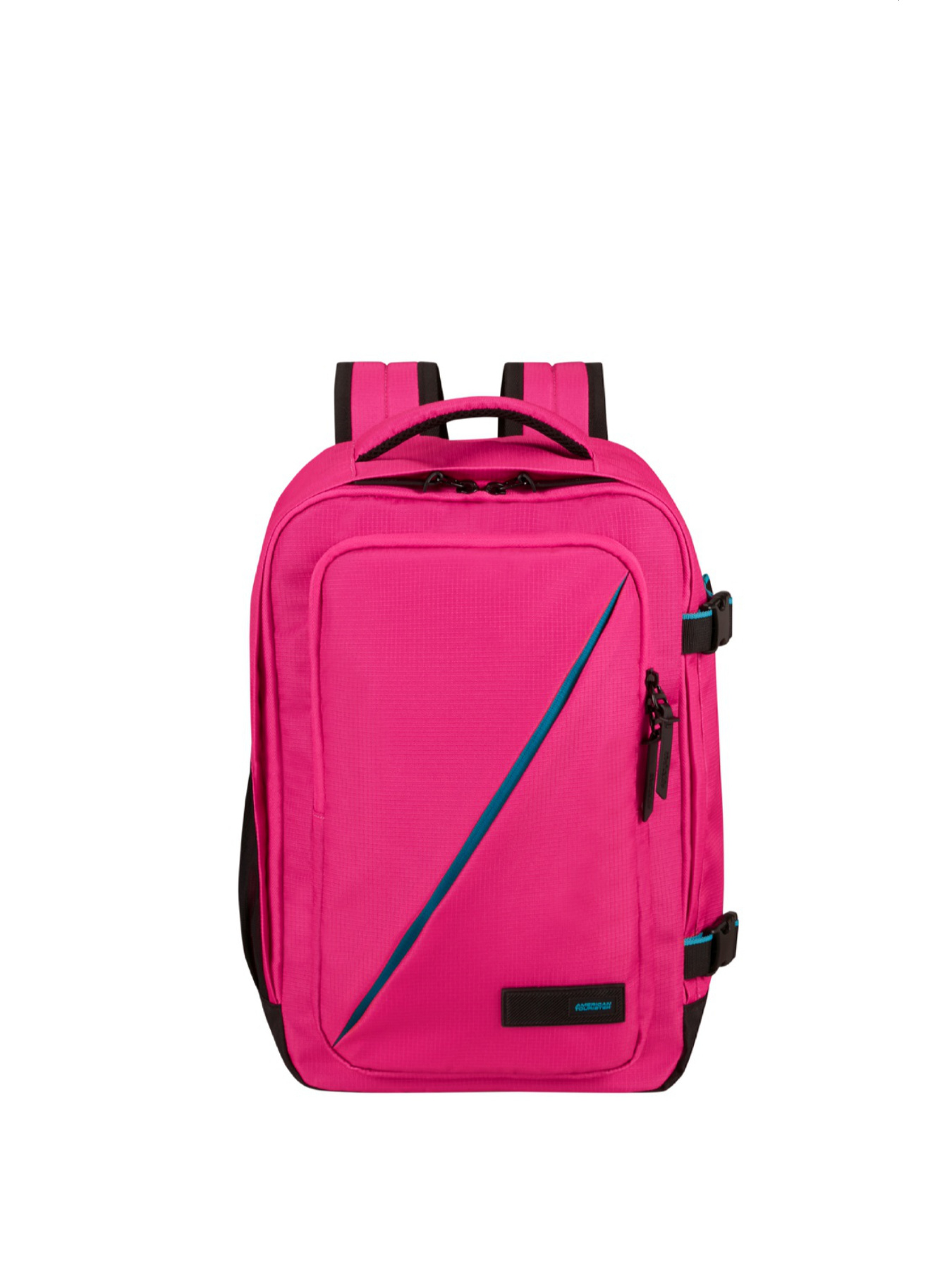 Рюкзак American Tourister модель 91G10004 Фото