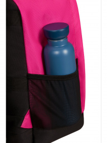 Рюкзак American Tourister модель 91G10004 Фото