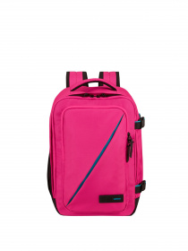 Рюкзак American Tourister модель 91G10004 Фото