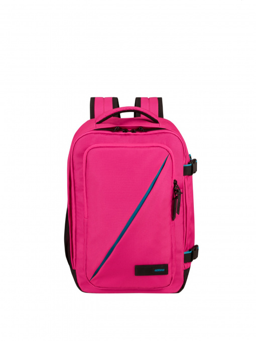Рюкзак American Tourister модель 91G10004 Фото