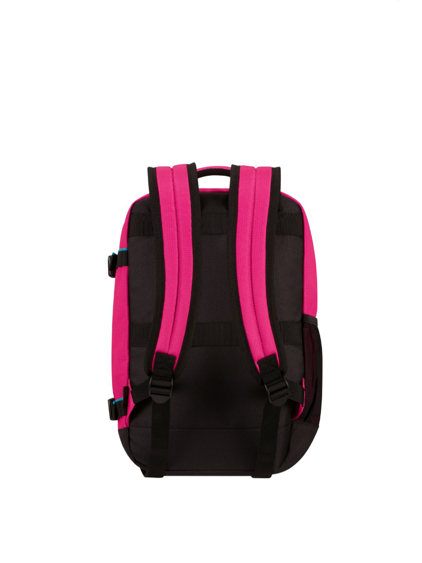 Повсякденний рюкзак American Tourister модель 91G10004 Повсякденний рюкзак American Tourister модель 91G10004 Фото