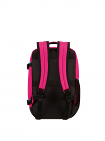 Повсякденний рюкзак American Tourister модель 91G10004 Повсякденний рюкзак American Tourister модель 91G10004 Фото