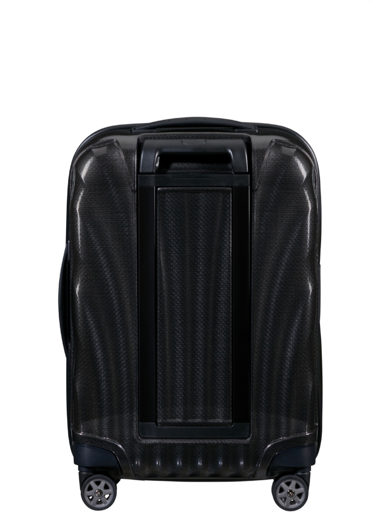 Чемодан Samsonite модель CS219009 Фото