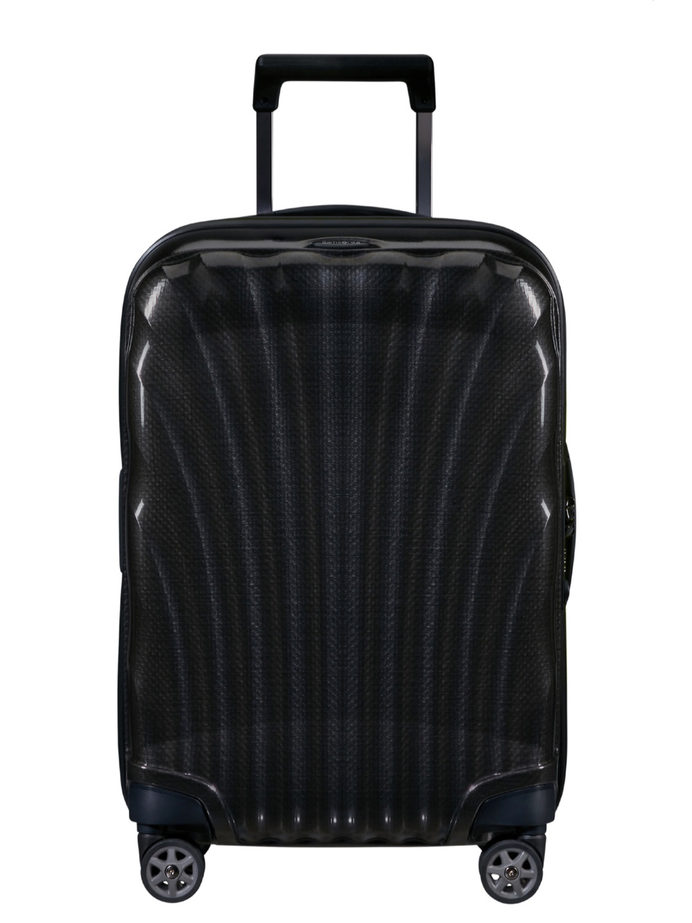 Чемодан Samsonite модель CS219009 Фото